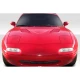 1990-1997 Mazda Miata Venom Hood - image 1
