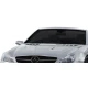2009-2012 Mercedes SL - Mercedes AF-Signature 2 Series Hood - image 1
