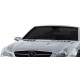 2003-2012 Mercedes SL Class R230 AF-Signature 2 Series Conversion Hood ( GFK ) - 1 Piece - image 1