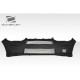 2012-2017 Hyundai Veloster VG-R Body Kit - 4 Piece - image 1