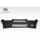2012-2017 Hyundai Veloster VG-R Body Kit - 4 Piece - image 1