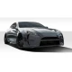 2010-2012 Hyundai Genesis VG-R Kit - image 1