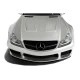 2009-2012 Mercedes SL - Mercedes AF-Signature 2 Series Front Bumper - image 1