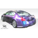 2007-2008 Nissan Maxima VIP Body Kit - 4 Piece - image 1