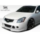 2007-2008 Nissan Maxima VIP Front Bumper - image 1