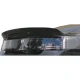 2006-2010 Dodge Charger VIP Rear Wing - image 1