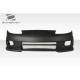 1999-2001 Toyota Solara VIP Front Bumper - 1 Piece - image 1