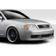 1998-2004 Audi A6 VIP Front Bumper - image 1