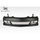 1998-2005 Lexus GS Series GS300 GS400 GS430 VIP Body Kit - 4 Piece - image 1