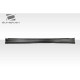 1998-2005 Lexus GS Series GS300 GS400 GS430 VIP Side Skirts Rocker Panels - 2 Piece - image 1