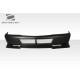 1992-1999 Mercedes S Class W140 VIP Front Bumper - 1 Piece - image 1
