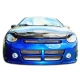 2003-2005 Dodge Neon Viper Front Bumper - image 1
