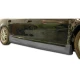 2000-2005 Dodge Neon Viper Side Skirts - image 1