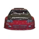 1995-2000 Dodge Avenger Viper Front Bumper - image 1