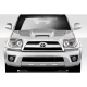 2003-2009 Toyota 4Runner Viper Look Hood - image 1