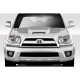 2003-2009 Toyota 4Runner Viper Look Hood - 1 Piece - image 1