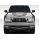 2001-2004 Toyota Tacoma Viper Look Hood - 1 Piece - image 1