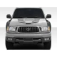 2001-2004 Toyota Tacoma Viper Look Hood - image 1