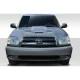 2000-2006 Toyota Tundra Viper Look Hood - image 1