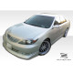 2002-2004 Toyota Camry Vortex Body Kit - 6 Piece - image 1