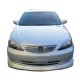 2002-2004 Toyota Camry Vortex Front Lip - image 1