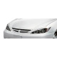 2002-2006 Toyota Camry Vortex Front Grille - 1 Piece - image 1