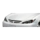 2002-2006 Toyota Camry Vortex Front Grille - 1 Piece - image 1