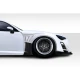 2013-2020 Scion FRS VR-S Fender - image 1