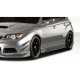 2008-2014 Subaru Impreza VR-S Side Skirts - image 1