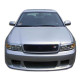 1996-2001 Audi A4 S4 B5 Duraflex AG-S Front Bumper - 1 Piece - image 1
