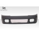 1996-2001 Audi A4 S4 B5 AG-S Front Bumper - 1 Piece - image 1