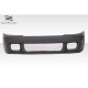 1996-2001 Audi A4 S4 B5 AG-S Front Bumper - 1 Piece - image 1