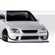 2000-2005 Lexus IS Series IS300 VSE Race Front Bumper - 3 Piece - image 1