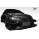 2003-2006 Mitsubishi Lancer Evolution 8 9 VT-X Wide Body Kit - 11 Piece - image 1