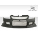 2003-2006 Mitsubishi Lancer Evolution 8 9 VT-X Wide Body Kit - 11 Piece - image 1