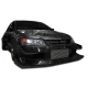 2003-2006 Mitsubishi Evolution VT-X Kit - image 1