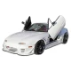 1990-1997 Mazda Miata VX Kit - image 1