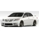 2011-2013 Toyota Corolla W-1 Kit - image 1