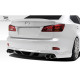 2009-2010 Lexus IS Series IS250 IS350 W-1 Body Kit - 4 Piece - image 1