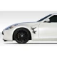 2009-2020 Nissan 370Z W-1 Fender - image 1