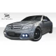2008-2011 Mercedes C Class W-1 Kit - image 1