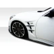 2007-2013 Infiniti G Sedan W-1 Fender - image 1