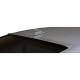 2007-2012 Lexus LS Series LS460 W-1 Roof Window Wing Spoiler - 1 Piece - image 1