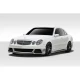 2007-2009 Mercedes E Class W-1 Kit - image 1