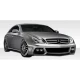 2006-2011 Mercedes CLS W-1 Kit - image 1