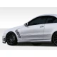 2003-2009 Mercedes CLK W-1 Fender - image 1