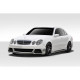 2003-2006 Mercedes E Class W211 4DR W-1 Body Kit - 4 Piece - image 1