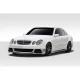 2003-2006 Mercedes E Class W-1 Kit - image 1