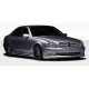 2000-2002 Mercedes S Class W220 Duraflex W-2 Body Kit (long wheelbase) - 4 Piece - image 1