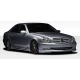 2000-2002 Mercedes S Class W-2 Kit - image 1